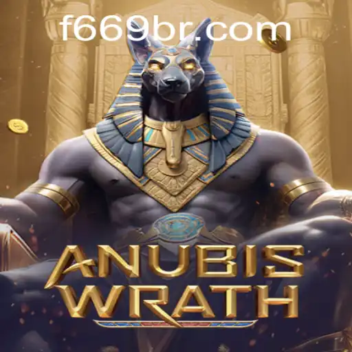 Explore the Mystical World of AnubisWrath: A New Frontier in Gaming