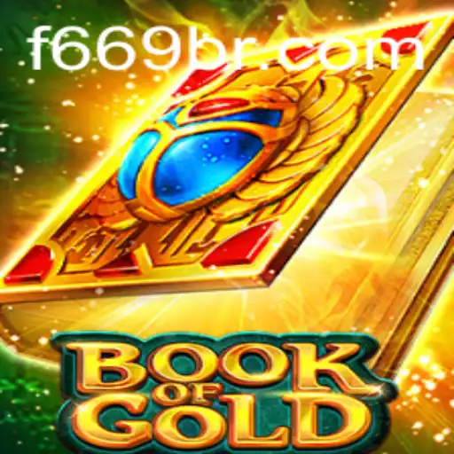 Exploring the Enigmatic World of BookofGold - A Comprehensive Guide