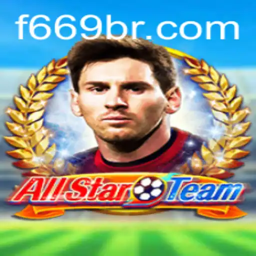 Discover the Thrilling World of AllStarTeam