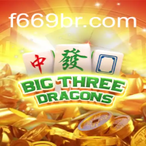 Exploring the Exciting World of BigThreeDragons: An In-depth Look