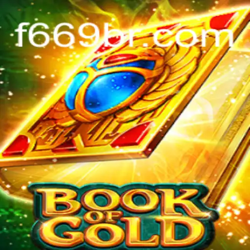 Exploring the Enigmatic World of BookofGold - A Comprehensive Guide