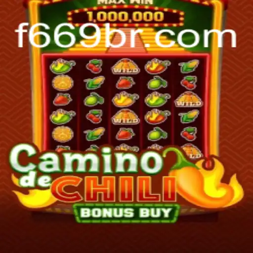 Exploring the Exciting World of CaminodeChiliBonusBuy