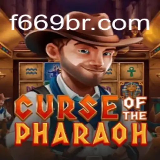 Curse of the Pharaoh: A Mysterious Adventure in Gaming