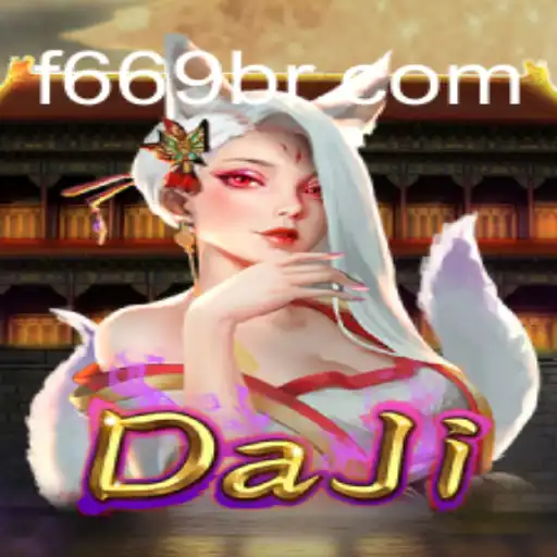 DaJi: Exploring the Intricacies of a Popular Online Game
