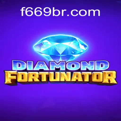 Exploring DiamondFort: A Comprehensive Guide