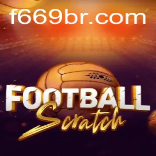 Discovering FootballScratch: A New Way to Enjoy the Game