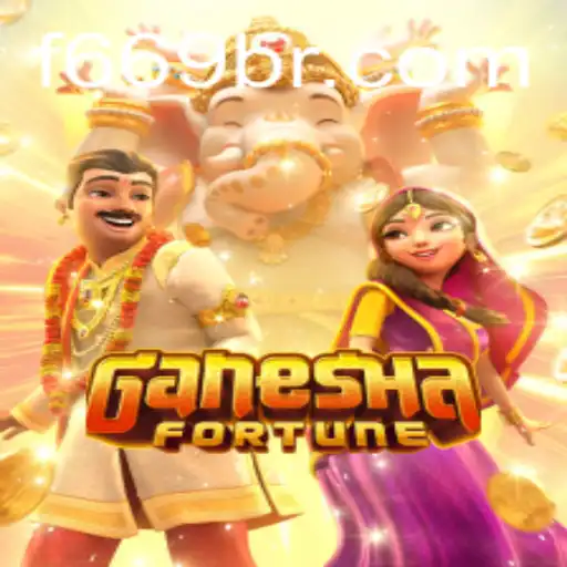 Exploring the Enchanting World of GaneshaFortune