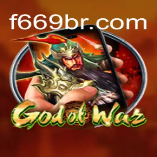 Exploring GodofWarM: An Epic Gaming Journey