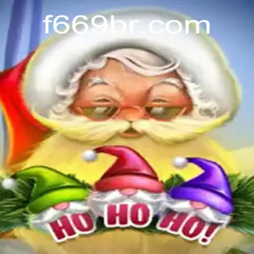Explore the Exciting World of HoHoHo: A Game of Strategy and Skill