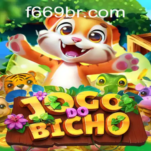 Exploring the World of JOGODOBICHO: The Unique Gaming Experience