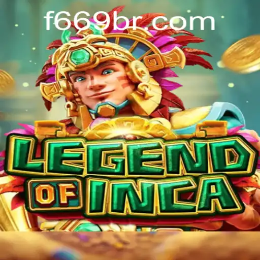 The Intriguing World of LegendofInca: A Journey Through Time