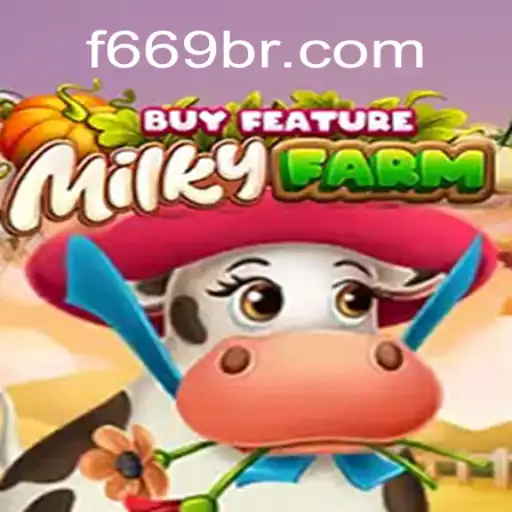 Discover the World of MilkyFarmBuyFeature: A Unique Gaming Experience