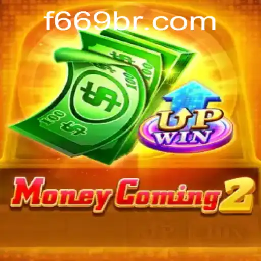 Exploring the Exciting World of MoneyComing2: A Comprehensive Guide to the Game