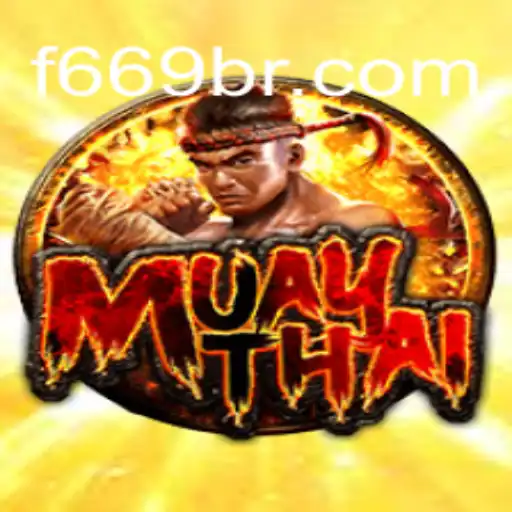The Intriguing World of MuayThai and Its Connection to f669.com