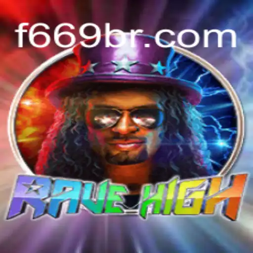 Discover the Thrilling World of RaveHigh: A New Era in Gaming