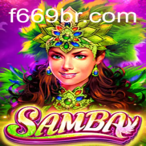 Discover the Rhythms of 'Samba': An Immersive Gaming Experience