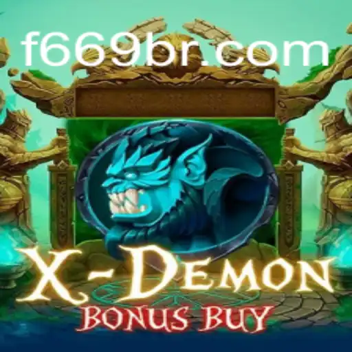 Discover the Thrills of XDemonBonusBuy
