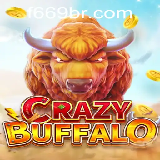 Unleashing the Thrill of CRAZYBUFFALO: A Guide for Enthusiasts