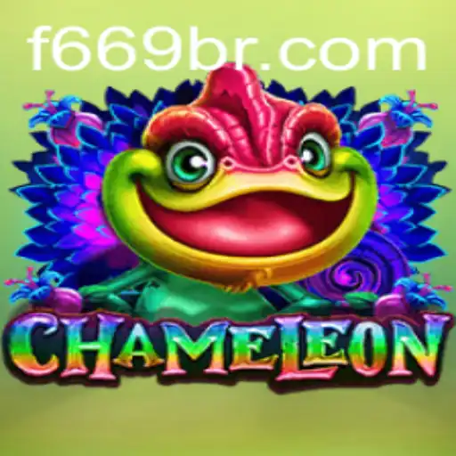 Discover the Intriguing World of Chameleon: A Game of Strategy and Deception