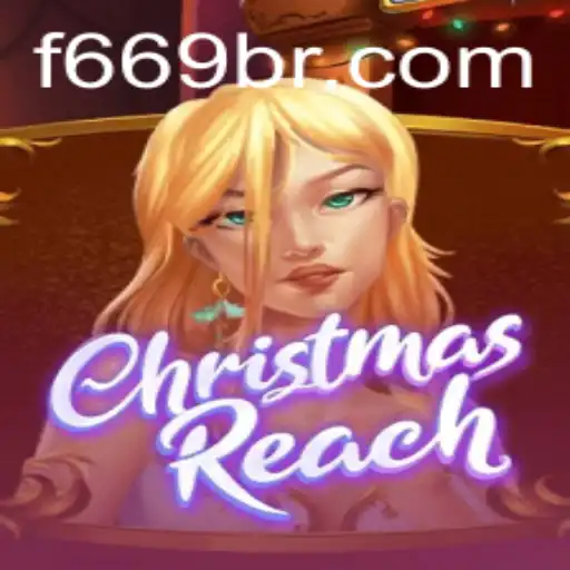 Discover the Magic of ChristmasReach: A Holiday Journey to Remember
