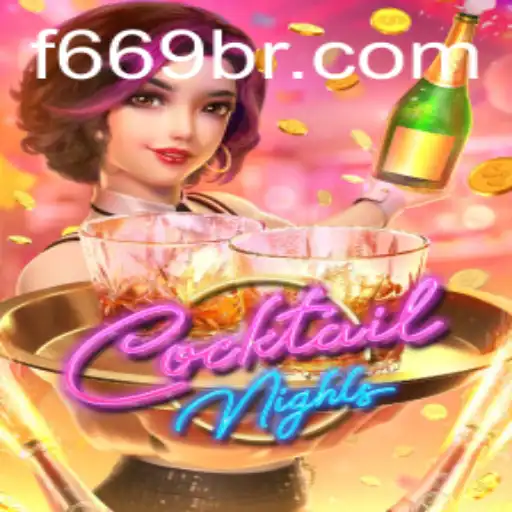 CocktailNights and the Allure of Gaming: A Dive into Mechanics and Strategy