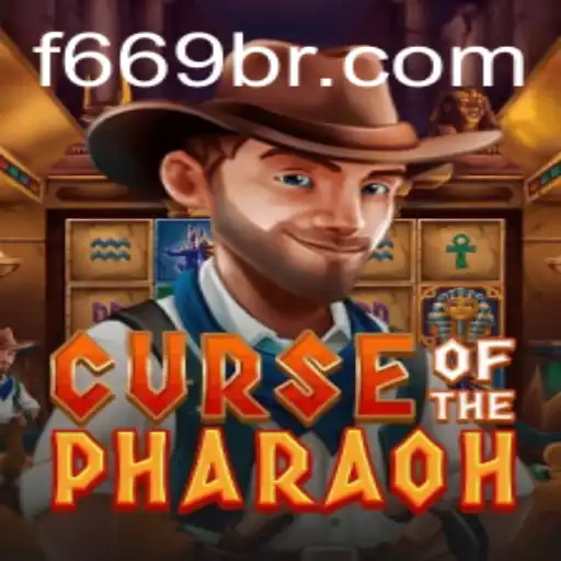 Curse of the Pharaoh: A Mysterious Adventure in Gaming