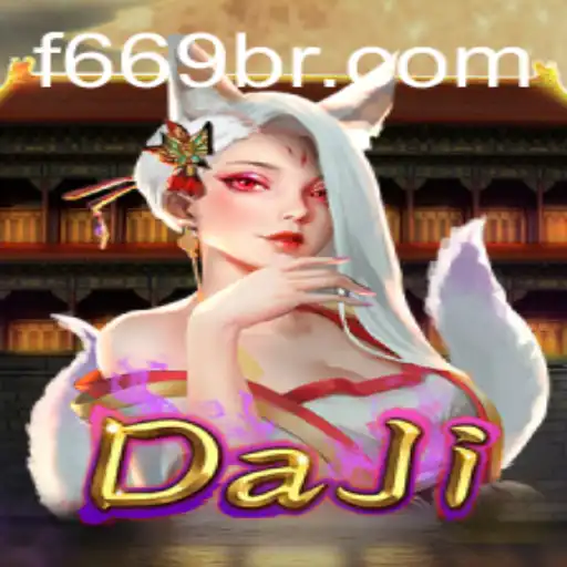 DaJi: Exploring the Intricacies of a Popular Online Game