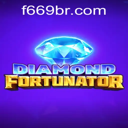 Exploring DiamondFort: A Comprehensive Guide