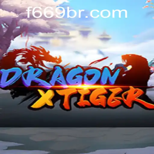 Unveiling the Mystery of DragonXTiger: A Comprehensive Guide
