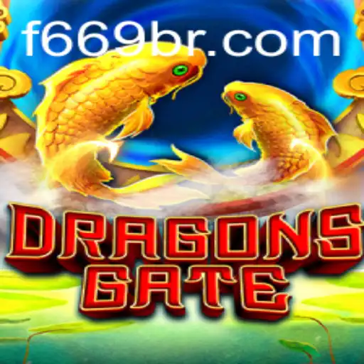 Exploring the Fantastical World of DragonsGate and its Ties to Modern Gaming Trends