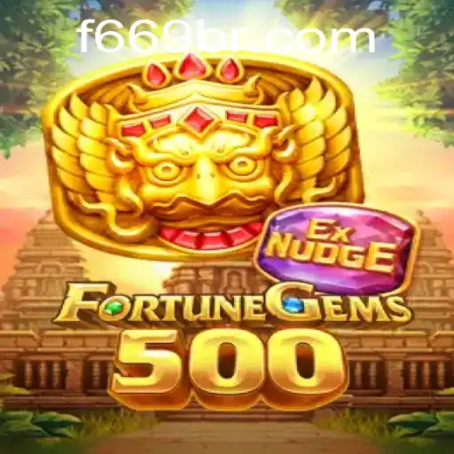 Discover FortuneGems500: A Thrilling New Game Adventure