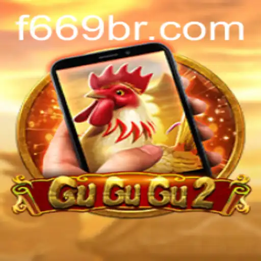 GuGuGu2M: An Immersive Gaming Experience