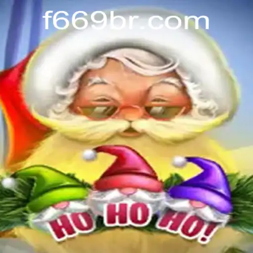 Explore the Exciting World of HoHoHo: A Game of Strategy and Skill