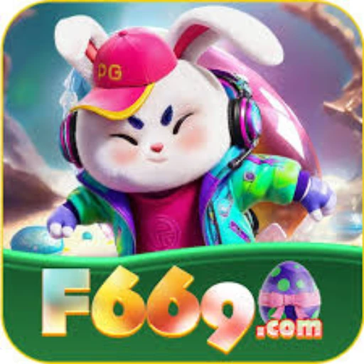 f669.com Logo