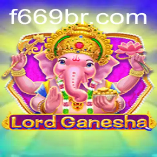 LordGanesha: A Glimpse into the Divine Strategy Game