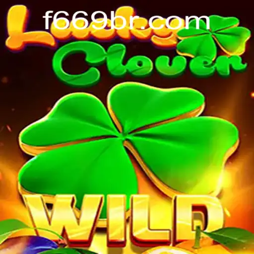 Exploring the Thrills of LuckyClover: A Comprehensive Guide