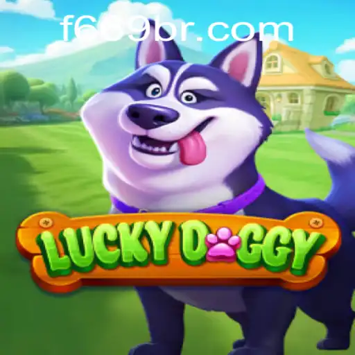 Exploring the Vibrant World of LuckyDoggy and Its Connection to f669.com
