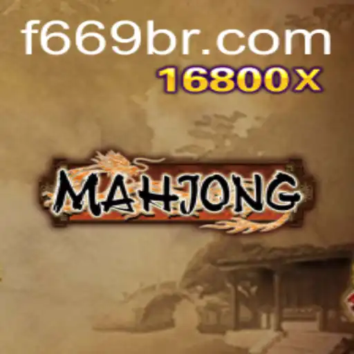 Exploring the Fascinating World of Mahjong and Its Current Trends