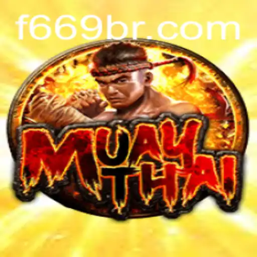 The Intriguing World of MuayThai and Its Connection to f669.com