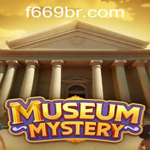 Unravel the Secrets with MuseumMystery