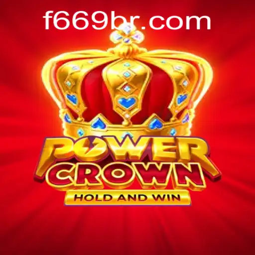 Dive into the Exciting World of PowerCrown
