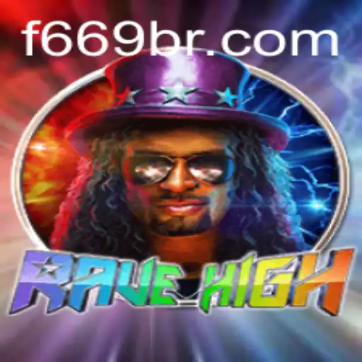 Discover the Thrilling World of RaveHigh: A New Era in Gaming