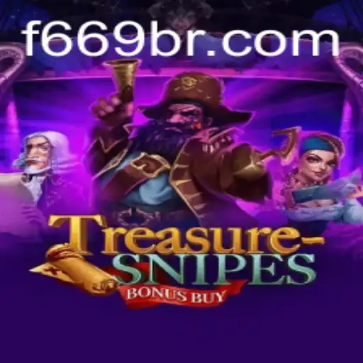 Exploring the Excitement of TreasuresnipesBonusBuy and Its Unique Features