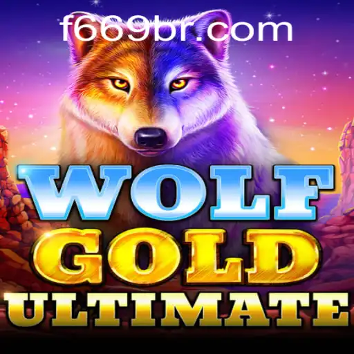 Discovering the Thrilling Adventure of WolfGoldUltimate
